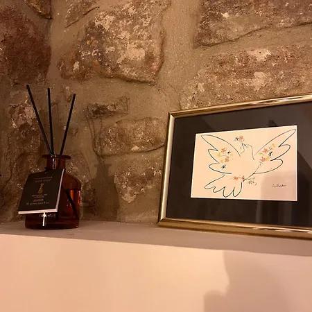 Ferienhaus Ruralhomemora