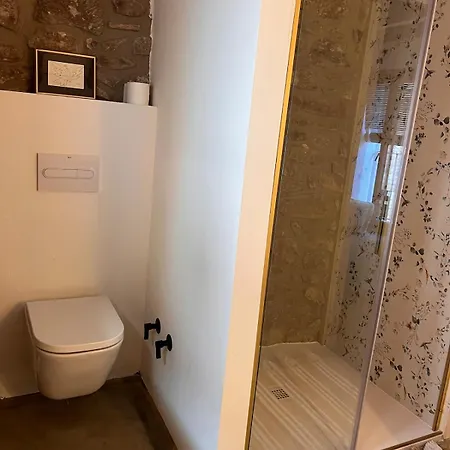 Ruralhomemora Mora de Rubielos