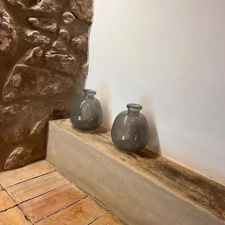 Ruralhomemora Mora de Rubielos