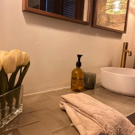 Ferienhaus Ruralhomemora Mora de Rubielos