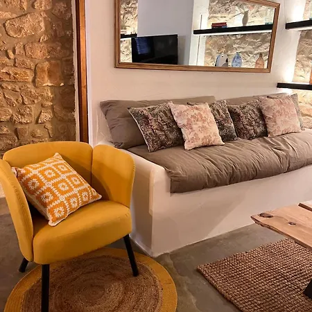 Ferienhaus Ruralhomemora