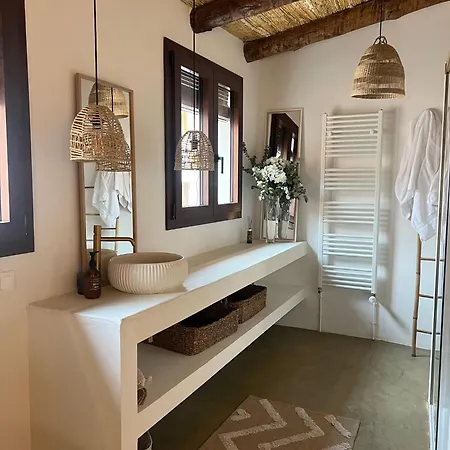 Ruralhomemora * Mora de Rubielos