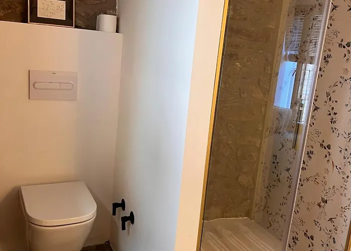 Ruralhomemora Mora de Rubielos