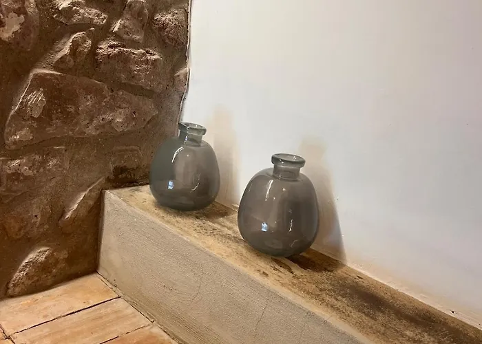 Ruralhomemora Mora de Rubielos