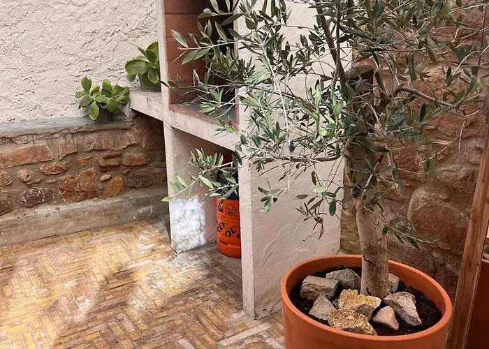 Сasa de vacaciones Ruralhomemora