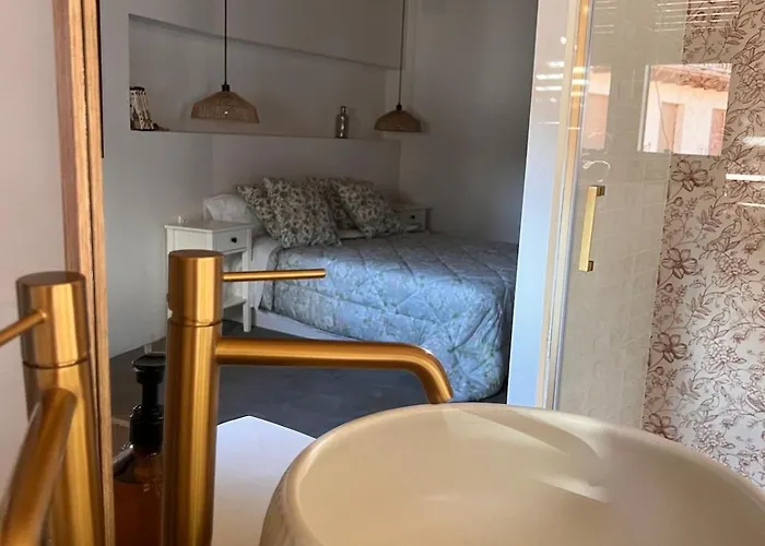 Ruralhomemora Сasa de vacaciones Mora de Rubielos