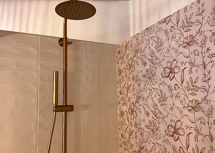 Ruralhomemora Сasa de vacaciones Mora de Rubielos