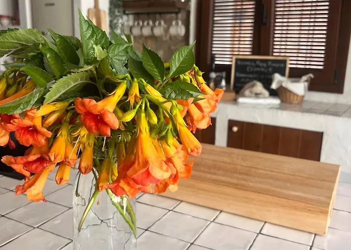 Ruralhomemora Сasa de vacaciones Mora de Rubielos