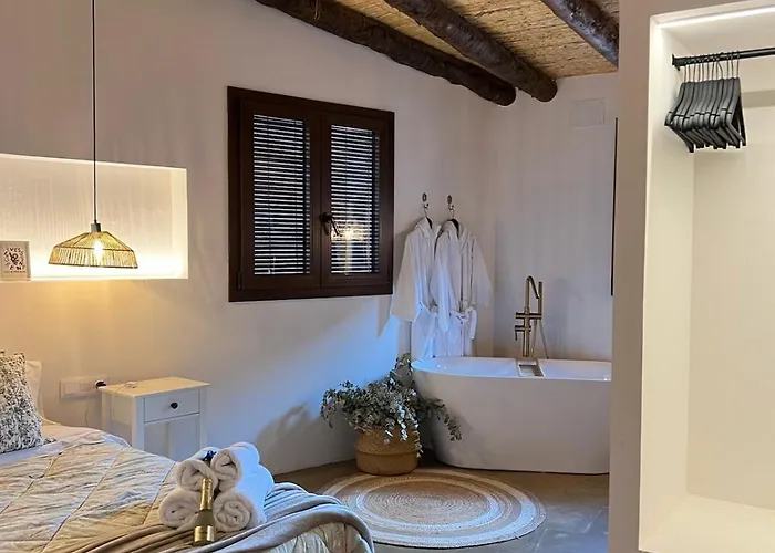 Ruralhomemora * Mora de Rubielos