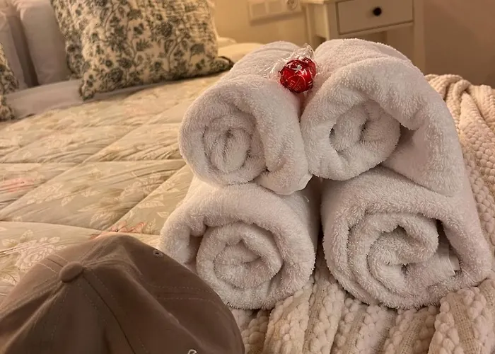 Сasa de vacaciones Ruralhomemora Mora de Rubielos