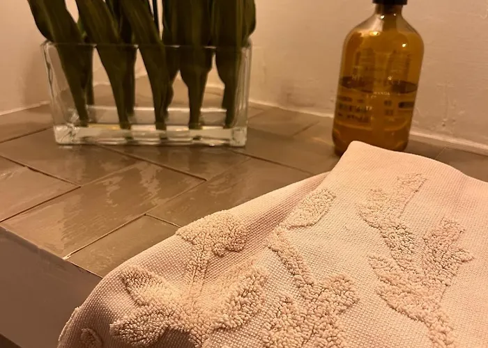 Ruralhomemora Сasa de vacaciones *