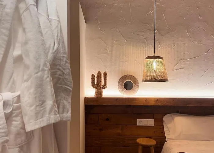 Ruralhomemora Mora de Rubielos