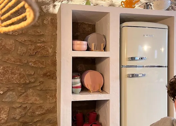 Сasa de vacaciones Ruralhomemora Mora de Rubielos