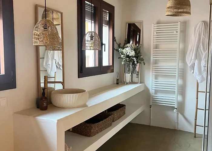 Ruralhomemora * Mora de Rubielos