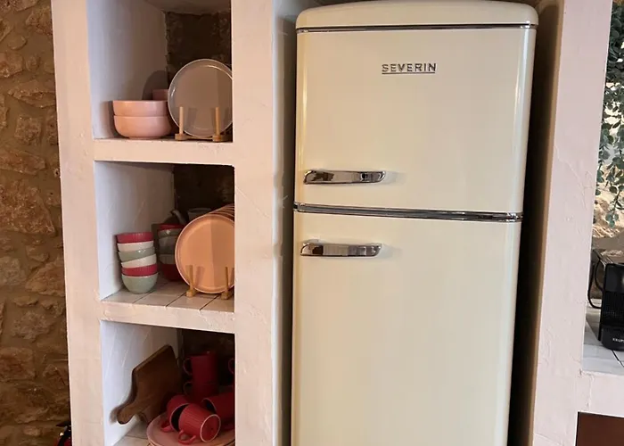 Ruralhomemora Сasa de vacaciones Mora de Rubielos