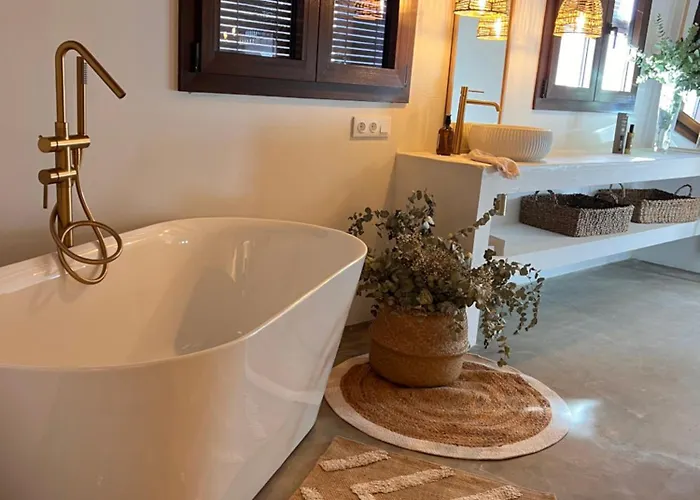 Ruralhomemora Сasa de vacaciones Mora de Rubielos